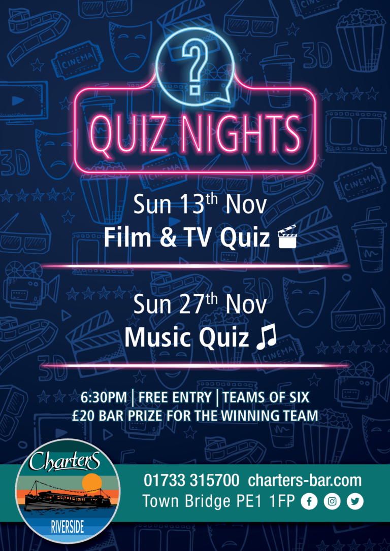 film-tv-quiz-charters-bar-peterborough